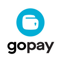  GOPAY